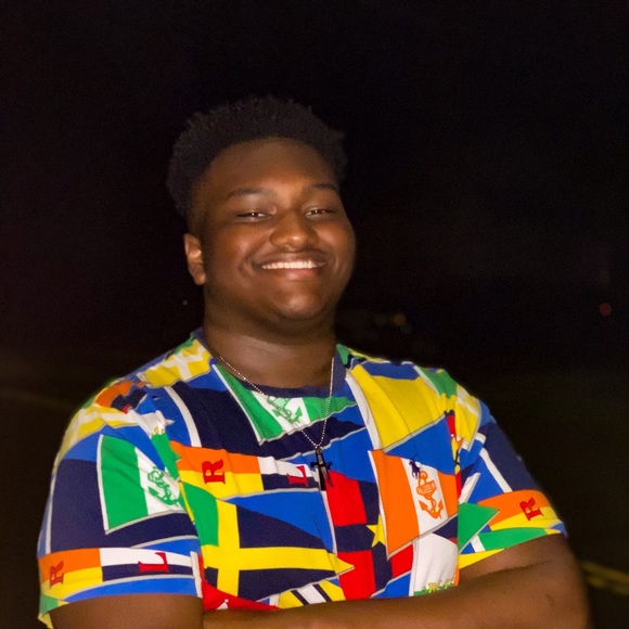 shaunjr10